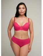 Figy model 21222477 Brazilské SXL - Ava