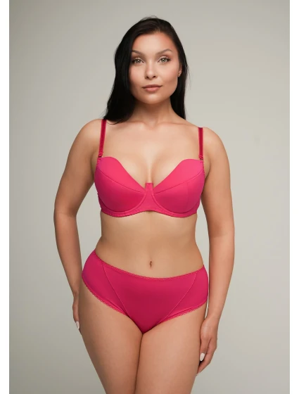 Figy model 21222477 Brazilské SXL - Ava