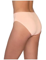 Kalhotky Lama L-120 BI-101 S-XL A'3 Kalhotky Lama L-120 BI-101 S-XL A'3