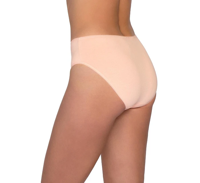 Kalhotky Lama L-120 BI-101 S-XL A'3 Kalhotky Lama L-120 BI-101 S-XL A'3