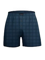 Boxerky Redo GC-CSK CM-505 M-3XL Boxerky Redo GC-CSK CM-505 M-3XL