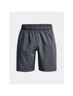 Šortky Under Armour M 1370388-012