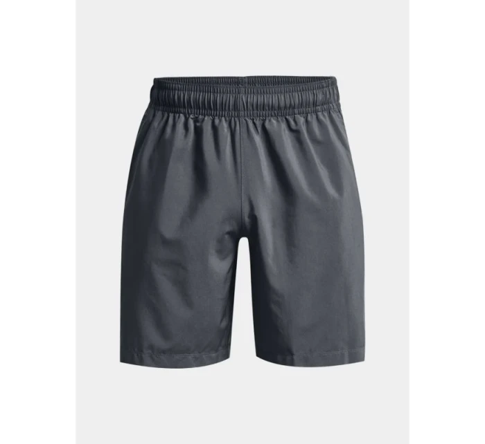 Šortky Under Armour M 1370388-012