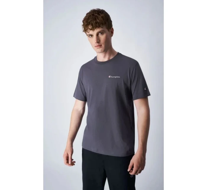 Tričko M model 19465285 - CHAMPION