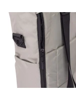 Batoh model 20089915 - Iguana