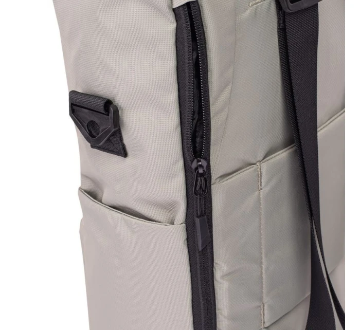 Batoh model 20089915 - Iguana