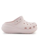 Žabky Crocs Classic Crush Clog 207521-6UR