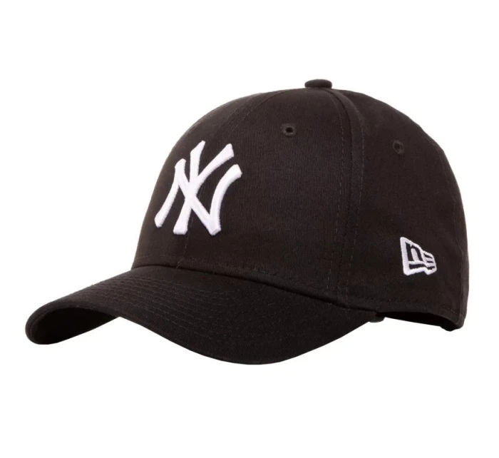 9Forty League New York Yankees Cap Jr model 20170619 - New Era