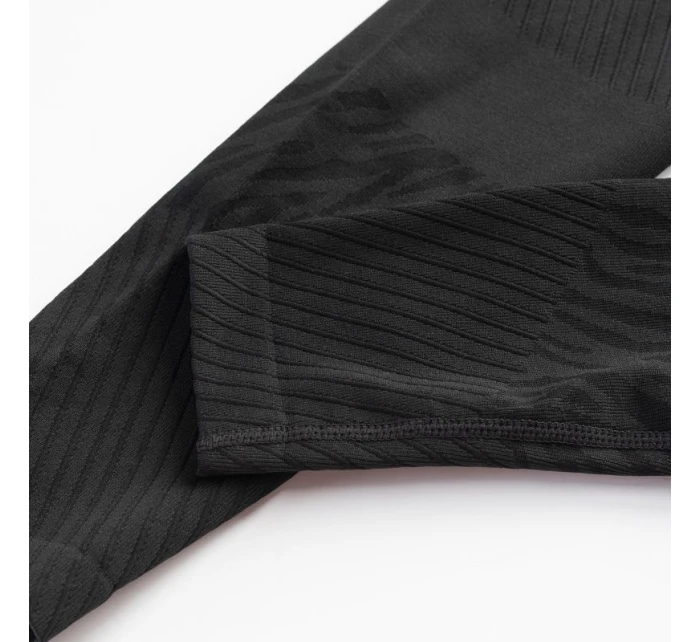 Fitanu Vesta Spodní legíny W 92800625454