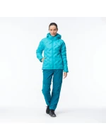 Elbrus Allio Wo's Primaloft W prošívaná bunda 92800621682 Elbrus Allio Wo's Primaloft W prošívaná bunda 92800621682