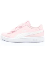 Boty Smash v2 Jr model 21870134 - Puma