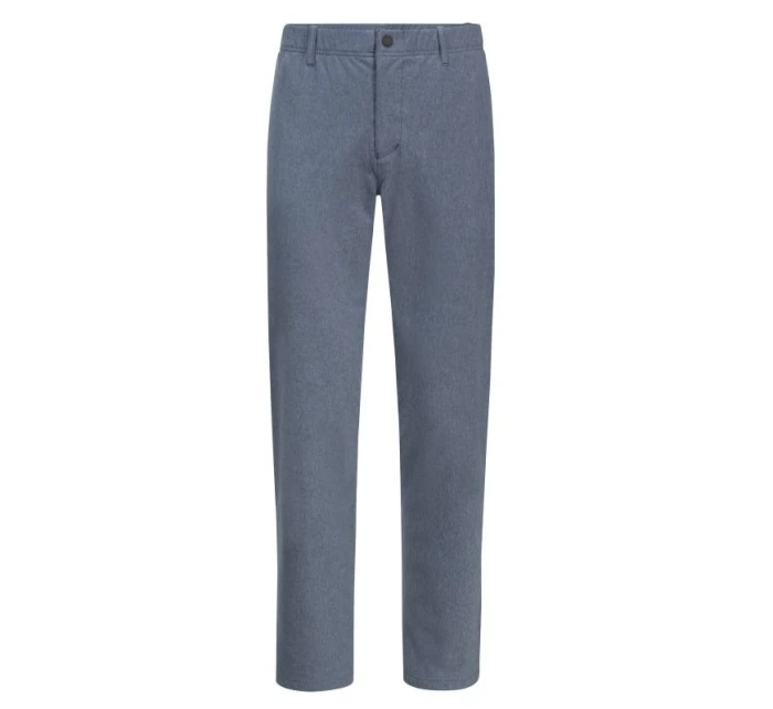 Kalhoty M model 20881062 - Jack Wolfskin