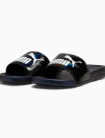 Žabky Puma Popcat 20 GirlPower W 395421-02