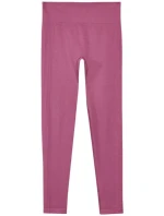 Legíny 4F W 4FWAW24TFTIF278 53S dámské