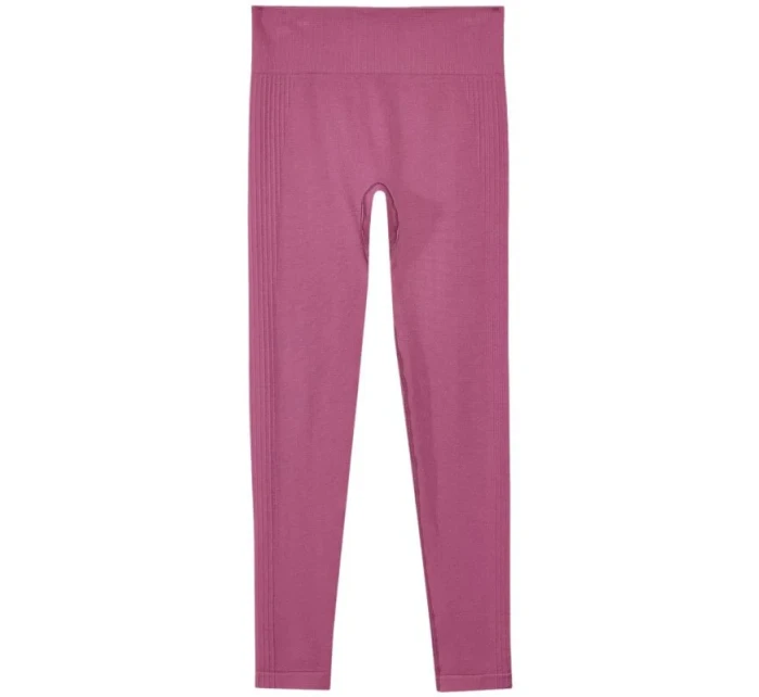 Legíny 4F W 4FWAW24TFTIF278 53S dámské