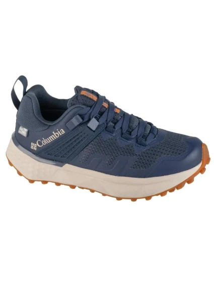 Boty  75 Outdry W model 20621847 - Columbia