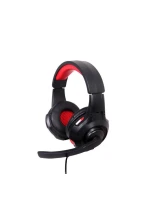 HERNÍ  USB S model 21326046 - Gembird