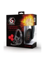 Sluchátka model 21331092