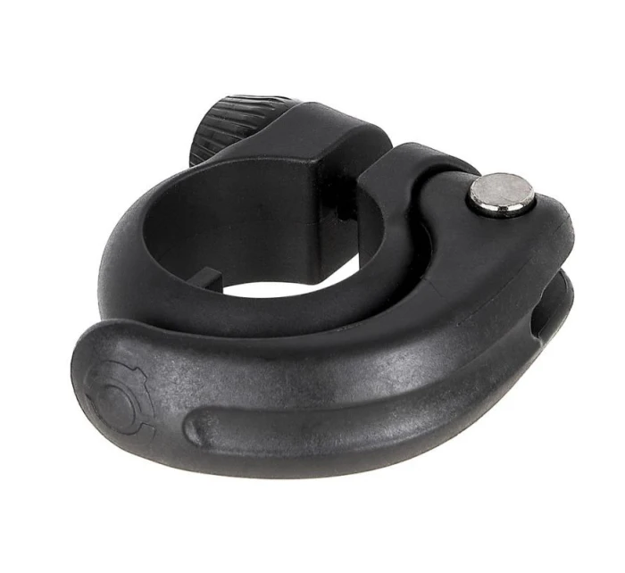 OBJÍMKA ŘÍDÍTEK (528-001)