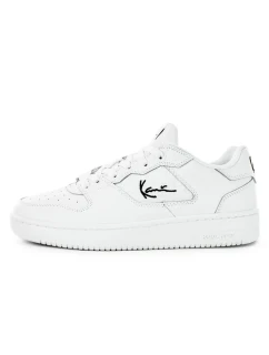 Karl Kani 89 Classic M PD00003070 boty