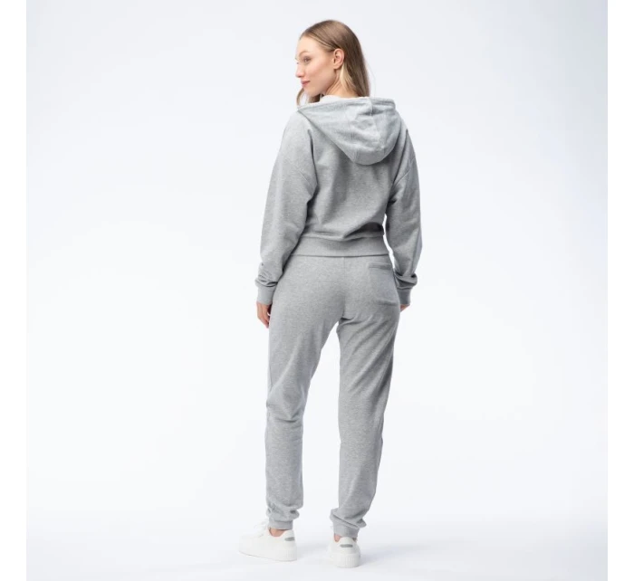 Dámské kalhoty ICHIRO W