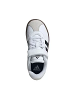 Boty VL Court 3.0 Jr model 21052264 - ADIDAS