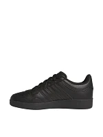 Boty adidas Hoops 4.0 Jr JQ5224