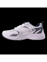 Pánská běžecká obuv model 21357141 - IQ