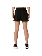 Core 4 In Short W model 21237104 šortky - Asics