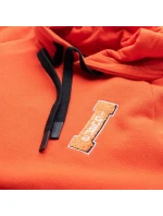 Dětská mikina IKIO TB