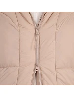 Vesta 4F F221 W 4FWAW25TVJAF221 083S Vesta 4F F221 W 4FWAW25TVJAF221 083S