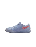 Juniorské boty Nike Tiempo Legend 10 Academy IC DV4350-402 Juniorské boty Nike Tiempo Legend 10 Academy IC DV4350-402