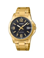 Pánské hodinky model 21806825 + BOX - CASIO Pánské hodinky model 21806825 + BOX - CASIO