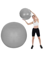 FITNESS MÍČ model 21824842 - XQMAX FITNESS MÍČ model 21824842 - XQMAX