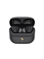 Bezdrátová sluchátka TWS Havit TW982 (černá)