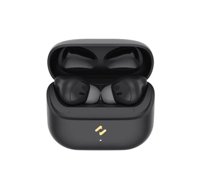 Bezdrátová sluchátka TWS Havit TW982 (černá)