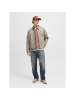Jack&Jones bunda  JACKET model 21867473