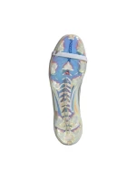 Kopačky adidas Predator Elite FT FG JS0376 Kopačky adidas Predator Elite FT FG JS0376