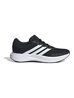 Boty adidas Treadmove JH5554