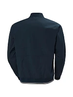 Helly Hansen pánská bunda MARINE BOMBER JACKET 54535 597