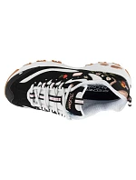 Skechers D' Lites 150553-BKW Černé 36