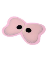 MASÁŽNÍ SAMOLEPKY BALENÍ 4 KS