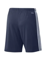 Pánské kraťasy Squadra 21 Short M GN5775 - Adidas