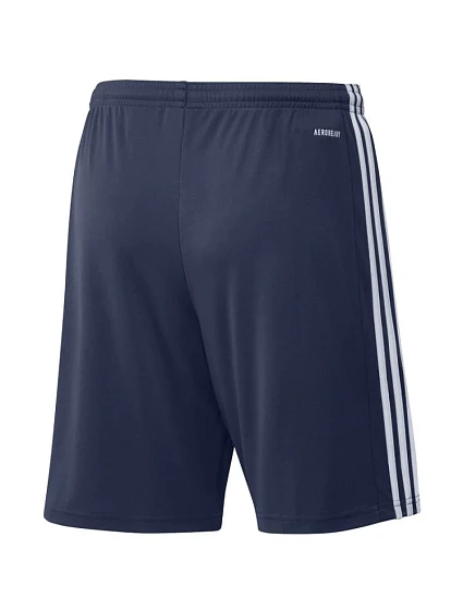 Pánské kraťasy Squadra 21 Short M model 16031361 - ADIDAS Pánské kraťasy Squadra 21 Short M model 16031361 - ADIDAS