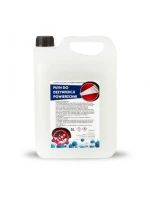 Dezinfekční prostředek na povrchy Další Dezinfekční prostředek na povrchy Další