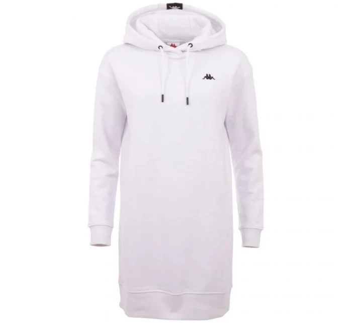 Dámské šaty Jamala 310023 11-0601 - Kappa