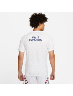 Nike PSG Df Pm Top SS 4Th M DH7692 101 tričko