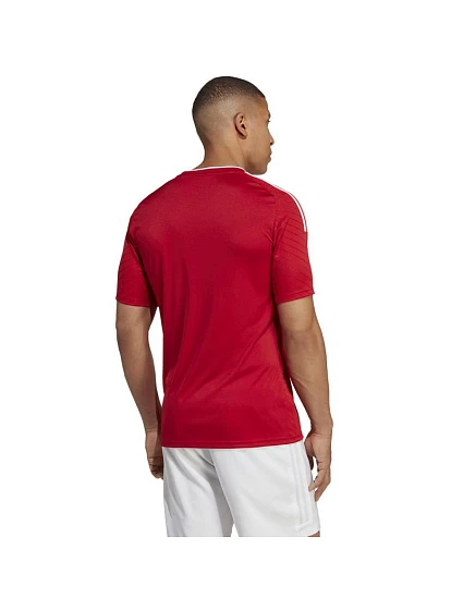 Tričko  23 Jersey M pánské model 21126379 - ADIDAS