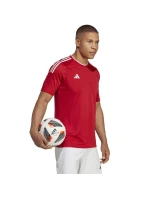 Tričko 23 Jersey M pánské model 21126379 - ADIDAS Tričko 23 Jersey M pánské model 21126379 - ADIDAS