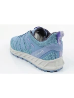 Dámská trekingová obuv Air W model 18353122 - Aku Dámská trekingová obuv Air W model 18353122 - Aku